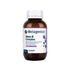 Meta B Complex 50Tabs-Matakana Pharmacy